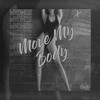 Move My Body - MVDNES