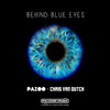 Behind Blue Eyes - Pazoo&Chris van Dutch&Pete Townshend