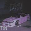 DIE! (feat. DanteMane) (Explicit) - TWNTXN&Dantemane