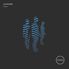 Entropy (Original Mix) - Joyhauser