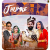 Jhumke - Harjeet Deewana