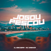 Jogou Pescou (Explicit) - DJ ESCOBAR OFICIAL&Mc Dimenor