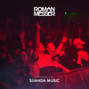 Together Forever (Suanda 432) [Track Of The Week] - Roman Messer&ThoBa