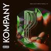 Kompany - Smizzywhysolit