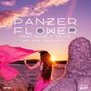 We Are Beautiful (Radio Edit) - Panzer Flower&Hubert Tubbs