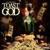 Westend (feat. SMG Li Cj) (Explicit) - Slime Dee&SMG Li CJ