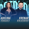 POTPURI - Adelina Ismaili&Krenar Krasniqi