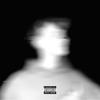 Vanish (Explicit) - kyjay&Jediah