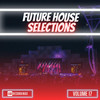 Believe (Dandy Deejay Remix) - Shurki&Dandy Deejay