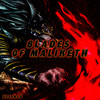 Blades of Maliketh - Uberman