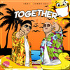 Together - Yady&Joway 2611