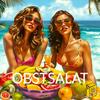 Obstsalat (feat. Beatdeztructor) (Radio Edit) - Onkel Juice&Beatdeztructor