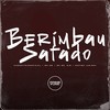 Berimbau Safado (Explicit) - DJMONTTEIROOFICIAL&MC GW&Mc Mr. Bim&Prime Funk&mc larissa