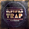 Certified Trap (Radio Edit) - J-Classic&Warrior