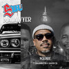 Ngilinde - Sbu Malawyer&Kwiish SA&MalumNator