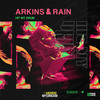 Hit My Drum (Radio Edit) - Arkins&Rain
