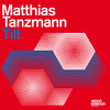 Tilt (Kris Wadsworth Remix) - Matthias Tanzmann&Kris Wadsworth