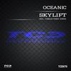 Skylift (Extended Mix) - Oceanic