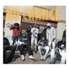 NO CHANGE (feat. Flossy OB) (Explicit) - Freshco&Flossy OB
