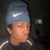 Hehehe (feat. 00trillsayso) (Explicit) - DJMEXXICO&00trillsayso