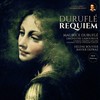 IX. In Paradisum (2023 Remastered, Paris 1958) - Maurice Durufle&Orchestre Lamoureux&Hélène Bouvier
