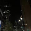 in the city (outro) - Rl