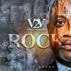 The Rock - Minister Ceddy P.&Vision To Victory Music Seminar