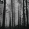 Departed (slow) - Alies