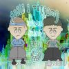 Zioło i Perfumy (Explicit) - mlodyskiny&KirbLaGoop