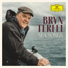 Sloop John B - Bryn Terfel&Fisherman's Friends&Archie Churchill-Moss&Ben Tunnicliffe&Patrick Rimes&Evan Carson