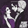 Pure Heart - Toxic Machinery