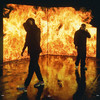 Igen - KIDD&MAS