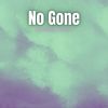 No Gone - Swanand Kirkire