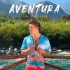 Aventura - Tomi Narbondo