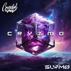 CRYZMO - slwmo&Cryztal Grid&Matthew Schaps&Sydney Abeyta&Cody Gene Christianson&Gerrad Wise