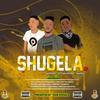 Team Shugela(feat. Frozen Deep & Blessed) - K.lesuper&Jay Blaro&Frozen Deep&Blessed