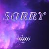 Sorry (Explicit) - GG308&Georgios Marckwardt&7ventus