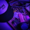 Zazziao (Remix|Explicit) - yon mori&ogmatio&Young Puga