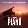 Melodies for Piano, Op. 3: No. 1, Melody in F Major - Michael Ponti