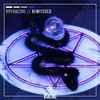 Cursed - Viperactive