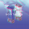 Downpour - Sergio Gusto