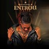 Entrou - Salada Russa&Dj Mustard Carrega&Eidy Chris