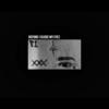 XXXTENTACION - before I close my eyes (Remake) (Remix) - Dosgow&Rapeter&KZone