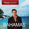 Sobering Love (iTunes Session) - Bahamas