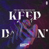 Keep On Dancin’ - Freaky DJs&LUJANO&Oly