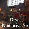 Diya Kinduriya Se - Erandi Dombawela&Surendra Perera