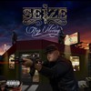 Keep Moving (feat. G'sta) (Explicit) - Seize&G'sta