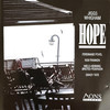 Hope - Jiggs Whigham&Rob Franken&Ferdinand Povel&Niels-Henning Ørsted Pedersen&Grady Tate