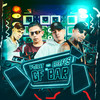 POINT DOS CHEFE VS GF BAR (Explicit) - Mc Kaviny&Mc Pryc&Dj Queiroz