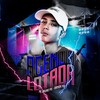 Agenda Lotada (Explicit) - MC Bruno MS&RAMONMIX